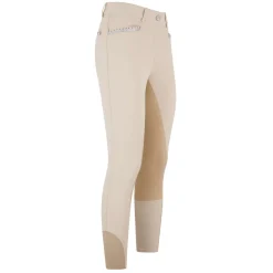 Imperial Riding El Capone Full Seat Breeches