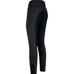 Imperial Riding El Capone Full Seat Breeches