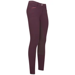 Imperial Riding El Capone Full Seat Breeches