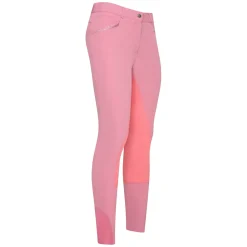Imperial Riding El Capone Full Seat Breeches