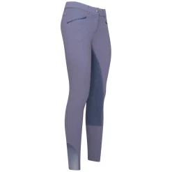 Imperial Riding El Capone Full Seat Breeches