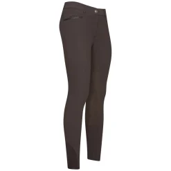 Imperial Riding El Capone Full Seat Breeches