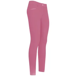 Imperial Riding El Capone Silicone Knee Patch Breeches