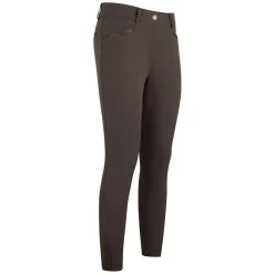 Imperial Riding El Capone Silicone Knee Patch Breeches
