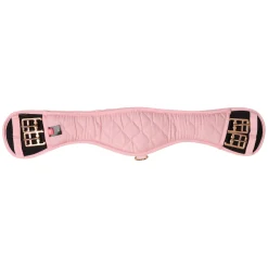 Imperial Riding Go Star Dressage Girth