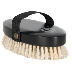 Imperial Riding Head Brush