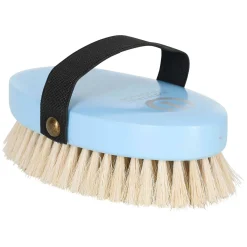 Imperial Riding Head Brush