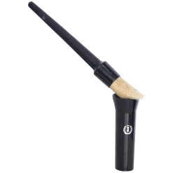 Imperial Riding Hoof Oil Brush Small Container