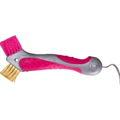 Imperial Riding Hoof Pick Scraper