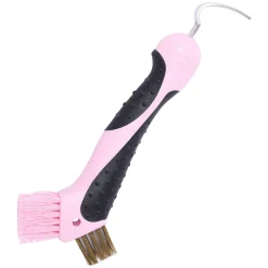 Imperial Riding Irh Hoof Pick Scraper
