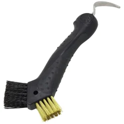 Imperial Riding Irh Hoof Pick Scraper