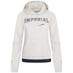 Imperial Riding Ladies Classy Hoodie