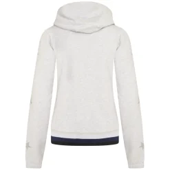 Imperial Riding Ladies Classy Hoodie