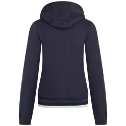 Imperial Riding Ladies Classy Hoodie