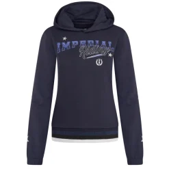 Imperial Riding Ladies Classy Hoodie