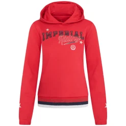 Imperial Riding Ladies Classy Hoodie