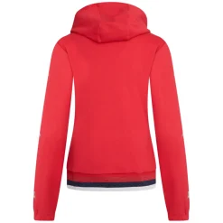 Imperial Riding Ladies Classy Hoodie