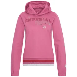 Imperial Riding Ladies Classy Hoodie