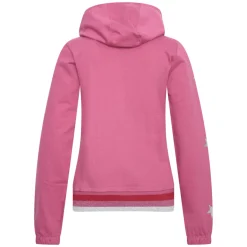 Imperial Riding Ladies Classy Hoodie