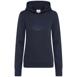 Imperial Riding Ladies Sandy Hoody
