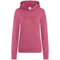 Imperial Riding Ladies Sandy Hoody