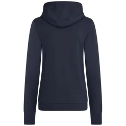 Imperial Riding Ladies Sandy Hoody