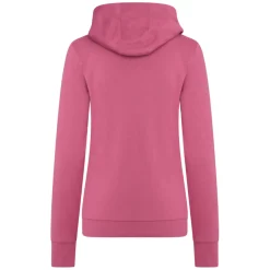 Imperial Riding Ladies Sandy Hoody
