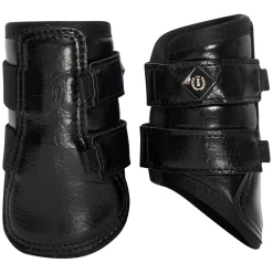 Imperial Riding Rebel Brushing Boots