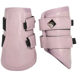 Imperial Riding Rebel Brushing Boots