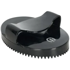 Imperial Riding Soft Curry Comb