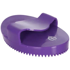 Imperial Riding Soft Curry Comb