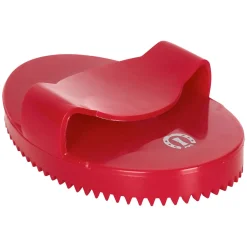 Imperial Riding Soft Curry Comb