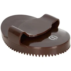 Imperial Riding Soft Curry Comb