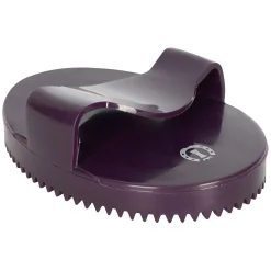 Imperial Riding Soft Curry Comb