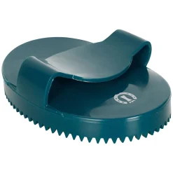 Imperial Riding Soft Curry Comb