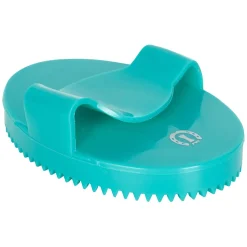 Imperial Riding Soft Curry Comb