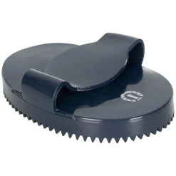 Imperial Riding Soft Curry Comb