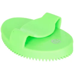 Imperial Riding Soft Curry Comb