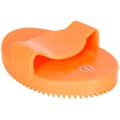 Imperial Riding Soft Curry Comb