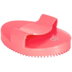 Imperial Riding Soft Curry Comb
