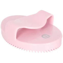 Imperial Riding Soft Curry Comb