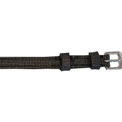 Imperial Riding Sparkling Spur Straps