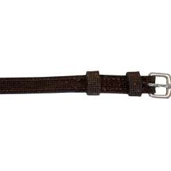 Imperial Riding Sparkling Spur Straps