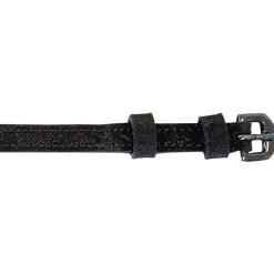 Imperial Riding Sparkling Spur Straps