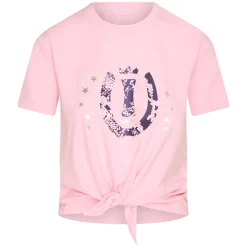 Imperial Riding Star Girl Top