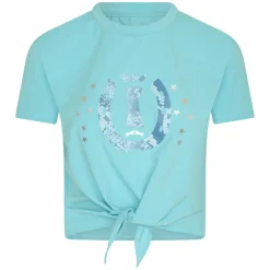 Imperial Riding Star Girl Top