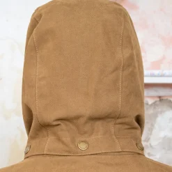 Jack Murphy Erin Waterproof Coat