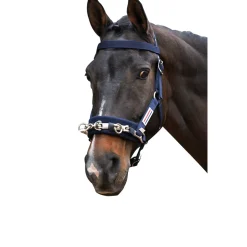 John Whitaker Cavesson Lunge