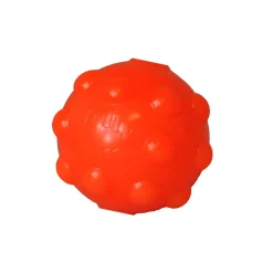 Jolly Pets Jolly Jumper