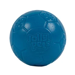 Jolly Pets Jolly Soccer Ball